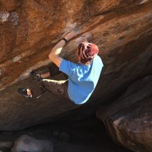 

Filename: SRM_20251124_1446300.jpg
Aperture: f/4.0
Shutter Speed: 1/500
Body: Canon EOS R6
Lens: Canon EF 16-35mm f/2.8 L