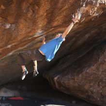 

Filename: SRM_20251124_1446340.jpg
Aperture: f/4.0
Shutter Speed: 1/500
Body: Canon EOS R6
Lens: Canon EF 16-35mm f/2.8 L