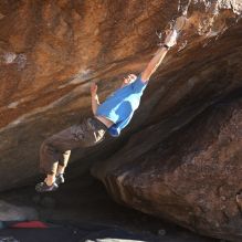 

Filename: SRM_20251124_1446341.jpg
Aperture: f/4.0
Shutter Speed: 1/500
Body: Canon EOS R6
Lens: Canon EF 16-35mm f/2.8 L