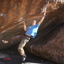 

Filename: SRM_20251124_1446350.jpg
Aperture: f/4.0
Shutter Speed: 1/500
Body: Canon EOS R6
Lens: Canon EF 16-35mm f/2.8 L