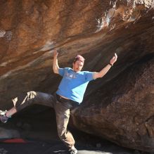 

Filename: SRM_20251124_1446351.jpg
Aperture: f/4.0
Shutter Speed: 1/500
Body: Canon EOS R6
Lens: Canon EF 16-35mm f/2.8 L