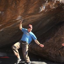 

Filename: SRM_20251124_1446352.jpg
Aperture: f/4.0
Shutter Speed: 1/500
Body: Canon EOS R6
Lens: Canon EF 16-35mm f/2.8 L