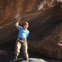 

Filename: SRM_20251124_1446353.jpg
Aperture: f/4.0
Shutter Speed: 1/500
Body: Canon EOS R6
Lens: Canon EF 16-35mm f/2.8 L