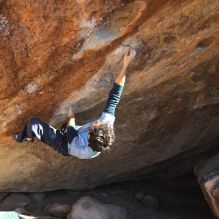 

Filename: SRM_20251124_1447460.jpg
Aperture: f/4.0
Shutter Speed: 1/500
Body: Canon EOS R6
Lens: Canon EF 16-35mm f/2.8 L