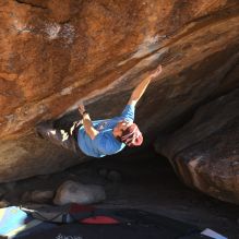 

Filename: SRM_20251124_1450100.jpg
Aperture: f/4.0
Shutter Speed: 1/500
Body: Canon EOS R6
Lens: Canon EF 16-35mm f/2.8 L