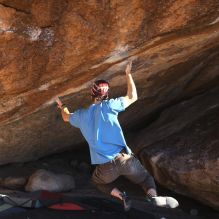 

Filename: SRM_20251124_1450140.jpg
Aperture: f/4.0
Shutter Speed: 1/500
Body: Canon EOS R6
Lens: Canon EF 16-35mm f/2.8 L