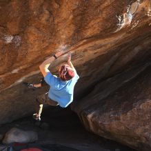 

Filename: SRM_20251124_1450180.jpg
Aperture: f/4.0
Shutter Speed: 1/500
Body: Canon EOS R6
Lens: Canon EF 16-35mm f/2.8 L