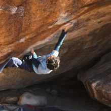 

Filename: SRM_20251124_1453300.jpg
Aperture: f/4.0
Shutter Speed: 1/500
Body: Canon EOS R6
Lens: Canon EF 16-35mm f/2.8 L