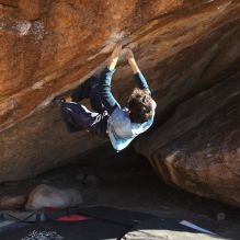 

Filename: SRM_20251124_1453360.jpg
Aperture: f/4.0
Shutter Speed: 1/500
Body: Canon EOS R6
Lens: Canon EF 16-35mm f/2.8 L