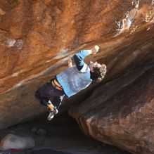 

Filename: SRM_20251124_1453400.jpg
Aperture: f/4.0
Shutter Speed: 1/500
Body: Canon EOS R6
Lens: Canon EF 16-35mm f/2.8 L