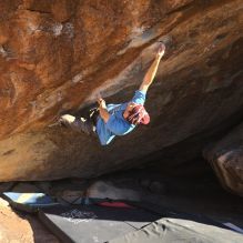 

Filename: SRM_20251124_1456510.jpg
Aperture: f/4.0
Shutter Speed: 1/500
Body: Canon EOS R6
Lens: Canon EF 16-35mm f/2.8 L