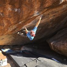 

Filename: SRM_20251124_1457590.jpg
Aperture: f/4.0
Shutter Speed: 1/500
Body: Canon EOS R6
Lens: Canon EF 16-35mm f/2.8 L