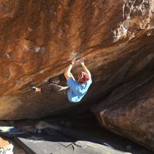 

Filename: SRM_20251124_1458060.jpg
Aperture: f/4.0
Shutter Speed: 1/500
Body: Canon EOS R6
Lens: Canon EF 16-35mm f/2.8 L