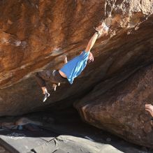 

Filename: SRM_20251124_1458100.jpg
Aperture: f/4.0
Shutter Speed: 1/500
Body: Canon EOS R6
Lens: Canon EF 16-35mm f/2.8 L