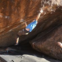 

Filename: SRM_20251124_1458101.jpg
Aperture: f/4.0
Shutter Speed: 1/500
Body: Canon EOS R6
Lens: Canon EF 16-35mm f/2.8 L