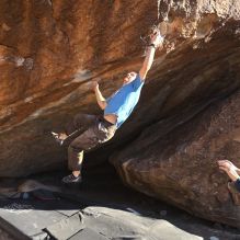 

Filename: SRM_20251124_1458102.jpg
Aperture: f/4.0
Shutter Speed: 1/500
Body: Canon EOS R6
Lens: Canon EF 16-35mm f/2.8 L