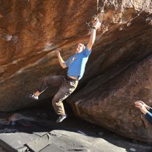 

Filename: SRM_20251124_1458103.jpg
Aperture: f/4.0
Shutter Speed: 1/500
Body: Canon EOS R6
Lens: Canon EF 16-35mm f/2.8 L