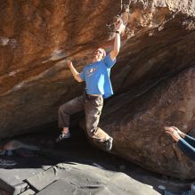 

Filename: SRM_20251124_1458105.jpg
Aperture: f/4.0
Shutter Speed: 1/500
Body: Canon EOS R6
Lens: Canon EF 16-35mm f/2.8 L