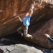 

Filename: SRM_20251124_1458110.jpg
Aperture: f/4.0
Shutter Speed: 1/500
Body: Canon EOS R6
Lens: Canon EF 16-35mm f/2.8 L