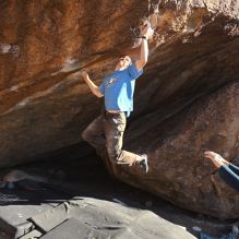 

Filename: SRM_20251124_1458111.jpg
Aperture: f/4.0
Shutter Speed: 1/500
Body: Canon EOS R6
Lens: Canon EF 16-35mm f/2.8 L