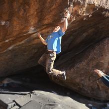 

Filename: SRM_20251124_1458112.jpg
Aperture: f/4.0
Shutter Speed: 1/500
Body: Canon EOS R6
Lens: Canon EF 16-35mm f/2.8 L