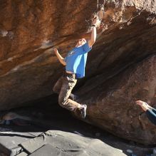 

Filename: SRM_20251124_1458113.jpg
Aperture: f/4.0
Shutter Speed: 1/500
Body: Canon EOS R6
Lens: Canon EF 16-35mm f/2.8 L