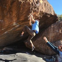 

Filename: SRM_20251124_1458160.jpg
Aperture: f/4.0
Shutter Speed: 1/500
Body: Canon EOS R6
Lens: Canon EF 16-35mm f/2.8 L