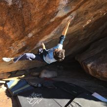 

Filename: SRM_20251124_1500590.jpg
Aperture: f/4.0
Shutter Speed: 1/500
Body: Canon EOS R6
Lens: Canon EF 16-35mm f/2.8 L