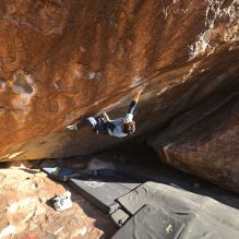 

Filename: SRM_20251124_1503270.jpg
Aperture: f/4.0
Shutter Speed: 1/500
Body: Canon EOS R6
Lens: Canon EF 16-35mm f/2.8 L