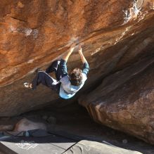 

Filename: SRM_20251124_1503330.jpg
Aperture: f/4.0
Shutter Speed: 1/500
Body: Canon EOS R6
Lens: Canon EF 16-35mm f/2.8 L