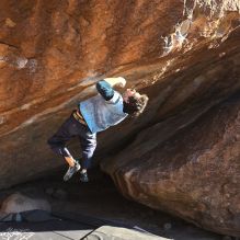 

Filename: SRM_20251124_1503390.jpg
Aperture: f/4.0
Shutter Speed: 1/500
Body: Canon EOS R6
Lens: Canon EF 16-35mm f/2.8 L