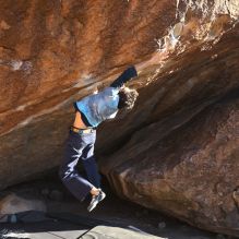 

Filename: SRM_20251124_1503391.jpg
Aperture: f/4.0
Shutter Speed: 1/500
Body: Canon EOS R6
Lens: Canon EF 16-35mm f/2.8 L