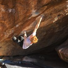 

Filename: SRM_20251124_1504520.jpg
Aperture: f/4.0
Shutter Speed: 1/500
Body: Canon EOS R6
Lens: Canon EF 16-35mm f/2.8 L