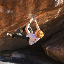 

Filename: SRM_20251124_1504570.jpg
Aperture: f/4.0
Shutter Speed: 1/500
Body: Canon EOS R6
Lens: Canon EF 16-35mm f/2.8 L