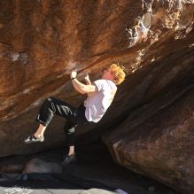 

Filename: SRM_20251124_1505000.jpg
Aperture: f/4.0
Shutter Speed: 1/500
Body: Canon EOS R6
Lens: Canon EF 16-35mm f/2.8 L