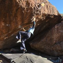 

Filename: SRM_20251124_1506360.jpg
Aperture: f/4.0
Shutter Speed: 1/500
Body: Canon EOS R6
Lens: Canon EF 16-35mm f/2.8 L