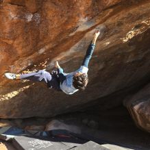 

Filename: SRM_20251124_1511050.jpg
Aperture: f/4.0
Shutter Speed: 1/500
Body: Canon EOS R6
Lens: Canon EF 16-35mm f/2.8 L