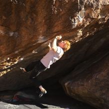 

Filename: SRM_20251124_1513410.jpg
Aperture: f/4.0
Shutter Speed: 1/500
Body: Canon EOS R6
Lens: Canon EF 16-35mm f/2.8 L