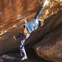 

Filename: SRM_20251124_1514380.jpg
Aperture: f/4.0
Shutter Speed: 1/500
Body: Canon EOS R6
Lens: Canon EF 16-35mm f/2.8 L