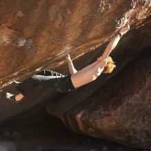 

Filename: SRM_20251124_1515450.jpg
Aperture: f/4.0
Shutter Speed: 1/500
Body: Canon EOS R6
Lens: Canon EF 16-35mm f/2.8 L