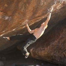 

Filename: SRM_20251124_1515460.jpg
Aperture: f/4.0
Shutter Speed: 1/500
Body: Canon EOS R6
Lens: Canon EF 16-35mm f/2.8 L