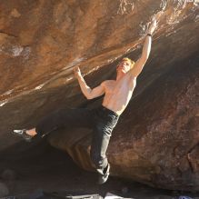 

Filename: SRM_20251124_1515461.jpg
Aperture: f/4.0
Shutter Speed: 1/500
Body: Canon EOS R6
Lens: Canon EF 16-35mm f/2.8 L