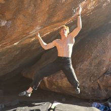 

Filename: SRM_20251124_1515462.jpg
Aperture: f/4.0
Shutter Speed: 1/500
Body: Canon EOS R6
Lens: Canon EF 16-35mm f/2.8 L