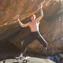 

Filename: SRM_20251124_1515463.jpg
Aperture: f/4.0
Shutter Speed: 1/500
Body: Canon EOS R6
Lens: Canon EF 16-35mm f/2.8 L