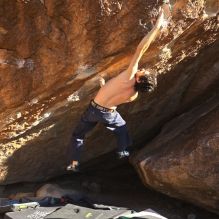 

Filename: SRM_20251124_1516470.jpg
Aperture: f/4.0
Shutter Speed: 1/500
Body: Canon EOS R6
Lens: Canon EF 16-35mm f/2.8 L