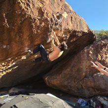 

Filename: SRM_20251124_1517570.jpg
Aperture: f/4.0
Shutter Speed: 1/500
Body: Canon EOS R6
Lens: Canon EF 16-35mm f/2.8 L