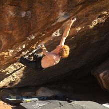 

Filename: SRM_20251124_1518450.jpg
Aperture: f/4.0
Shutter Speed: 1/500
Body: Canon EOS R6
Lens: Canon EF 16-35mm f/2.8 L