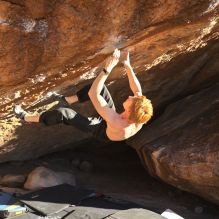 

Filename: SRM_20251124_1519510.jpg
Aperture: f/4.0
Shutter Speed: 1/500
Body: Canon EOS R6
Lens: Canon EF 16-35mm f/2.8 L