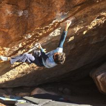 

Filename: SRM_20251124_1525300.jpg
Aperture: f/4.0
Shutter Speed: 1/500
Body: Canon EOS R6
Lens: Canon EF 16-35mm f/2.8 L