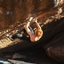 

Filename: SRM_20251124_1526520.jpg
Aperture: f/4.0
Shutter Speed: 1/500
Body: Canon EOS R6
Lens: Canon EF 16-35mm f/2.8 L